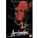 Apocalypse Now [1979] [DVD]